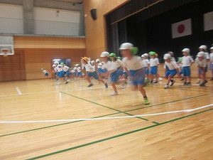 Simg_5337 Simg_5337