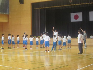Simg_5340 Simg_5340