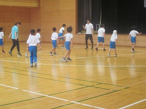 Simg_5343 Simg_5343