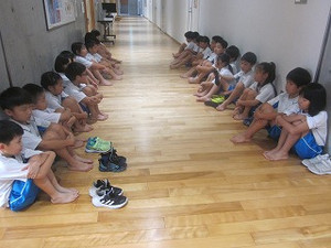 Simg_5345 Simg_5345