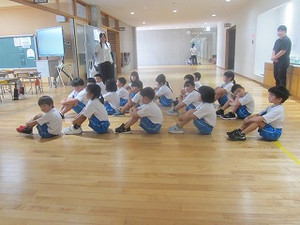 Simg_5346 Simg_5346