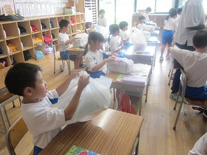 Simg_5347 Simg_5347