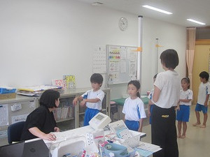 Simg_5356 Simg_5356