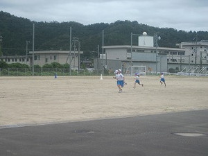 Simg_5357 Simg_5357