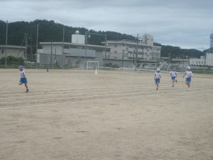 Simg_5358 Simg_5358