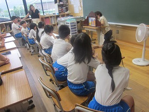 Simg_5374 Simg_5374