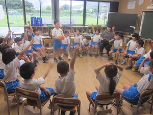 Simg_5404 Simg_5404