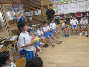 Simg_5406 Simg_5406