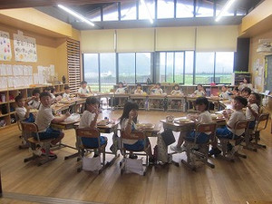 Simg_5416 Simg_5416