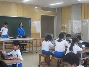 Simg_5503