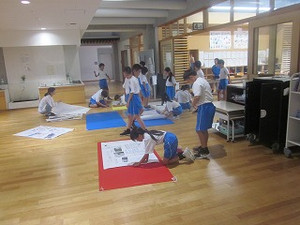 Simg_5570