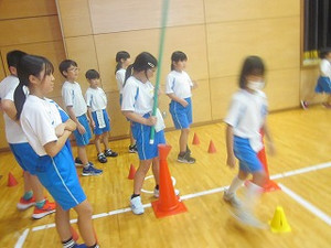 Simg_5601