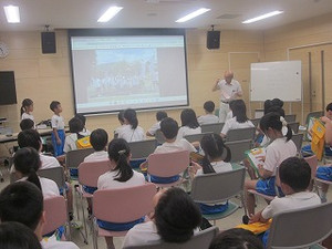 Simg_5615 Simg_5615