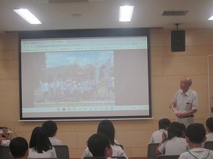 Simg_5616 Simg_5616