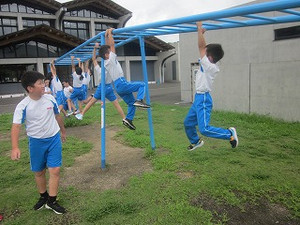 Simg_5631 Simg_5631