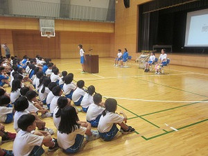 Simg_5633 Simg_5633