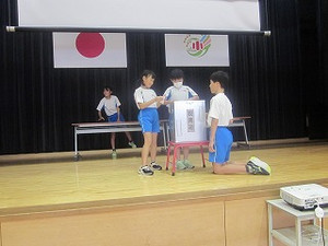Simg_5656 Simg_5656