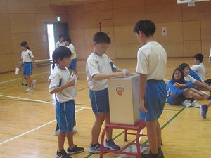 Simg_5657 Simg_5657