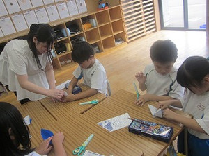 Simg_5680 Simg_5680