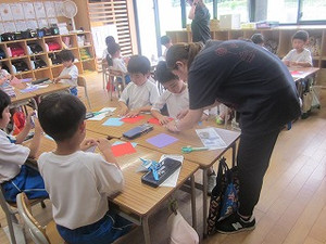 Simg_5683 Simg_5683