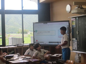 Simg_5691 Simg_5691