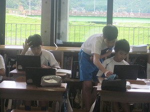 Simg_5693 Simg_5693