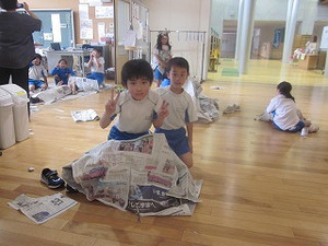 Simg_5726 Simg_5726