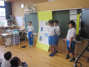 Simg_5820 Simg_5820
