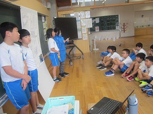 Simg_5824 Simg_5824