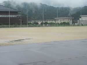 Simg_5827 Simg_5827
