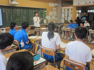 Simg_5857 Simg_5857