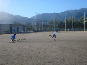 Simg_5943 Simg_5943