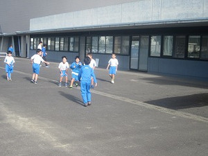Simg_5945 Simg_5945