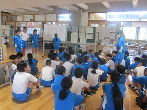 Simg_5960 Simg_5960