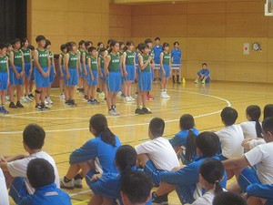 Simg_5969 Simg_5969