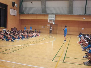 Simg_5972 Simg_5972
