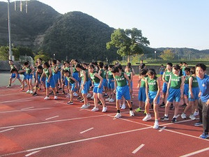 Simg_5982 Simg_5982