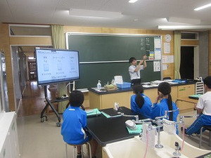 Simg_6033 Simg_6033