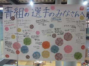 Simg_6053 Simg_6053