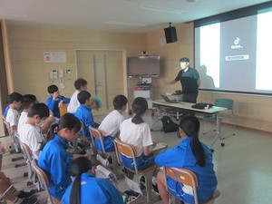 Simg_6060 Simg_6060