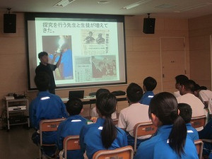Simg_6063 Simg_6063