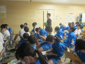 Simg_6065 Simg_6065