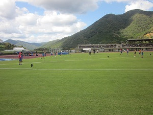 Simg_6125 Simg_6125