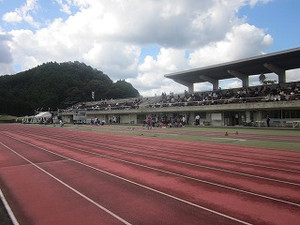 Simg_6130 Simg_6130