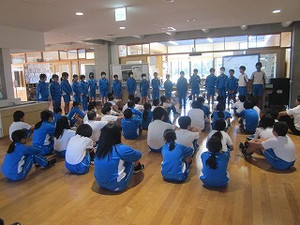 Simg_6181 Simg_6181