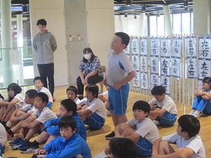 Simg_6227