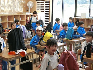 Simg_6295 Simg_6295