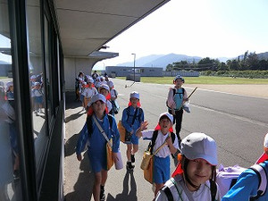 Simg_6301 Simg_6301