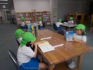 Simg_6303 Simg_6303