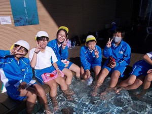 Simg_6306 Simg_6306